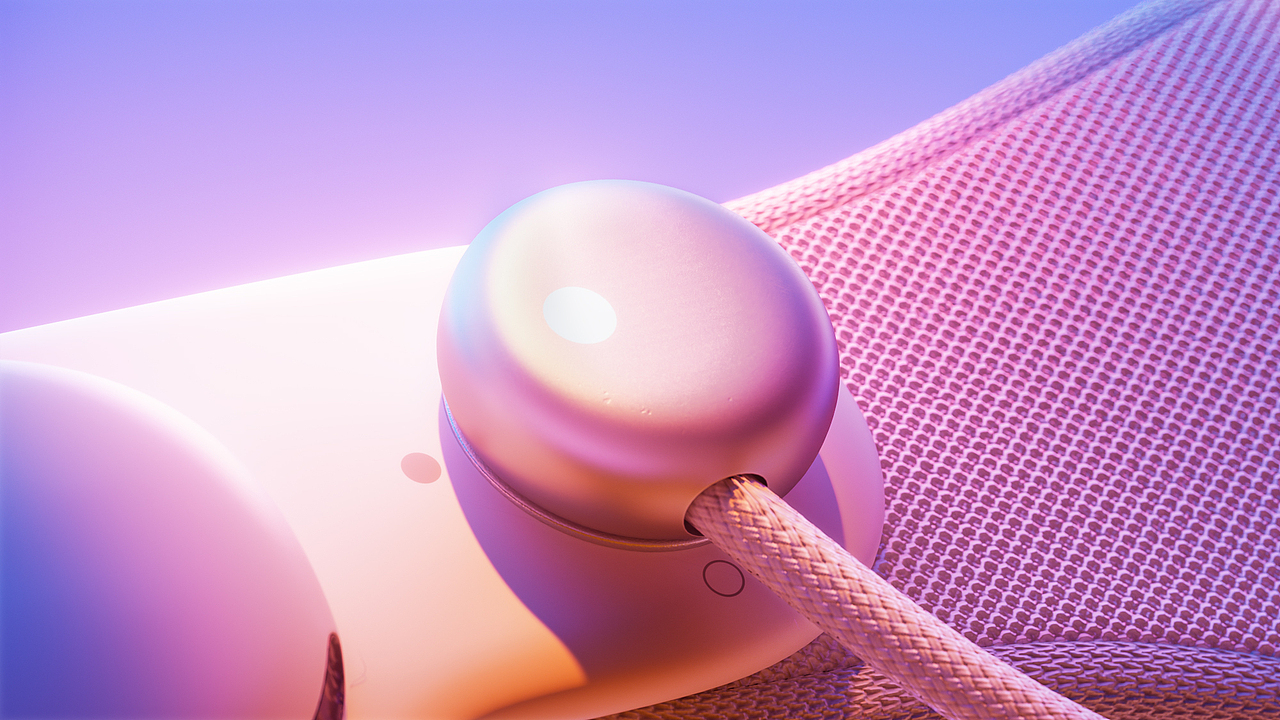 「Apple Vision Pro」(图ZMzg4NDk5NTY4) - 电子产品 - 站酷设计师lemonjam原创素材 - 站酷ZCOOL