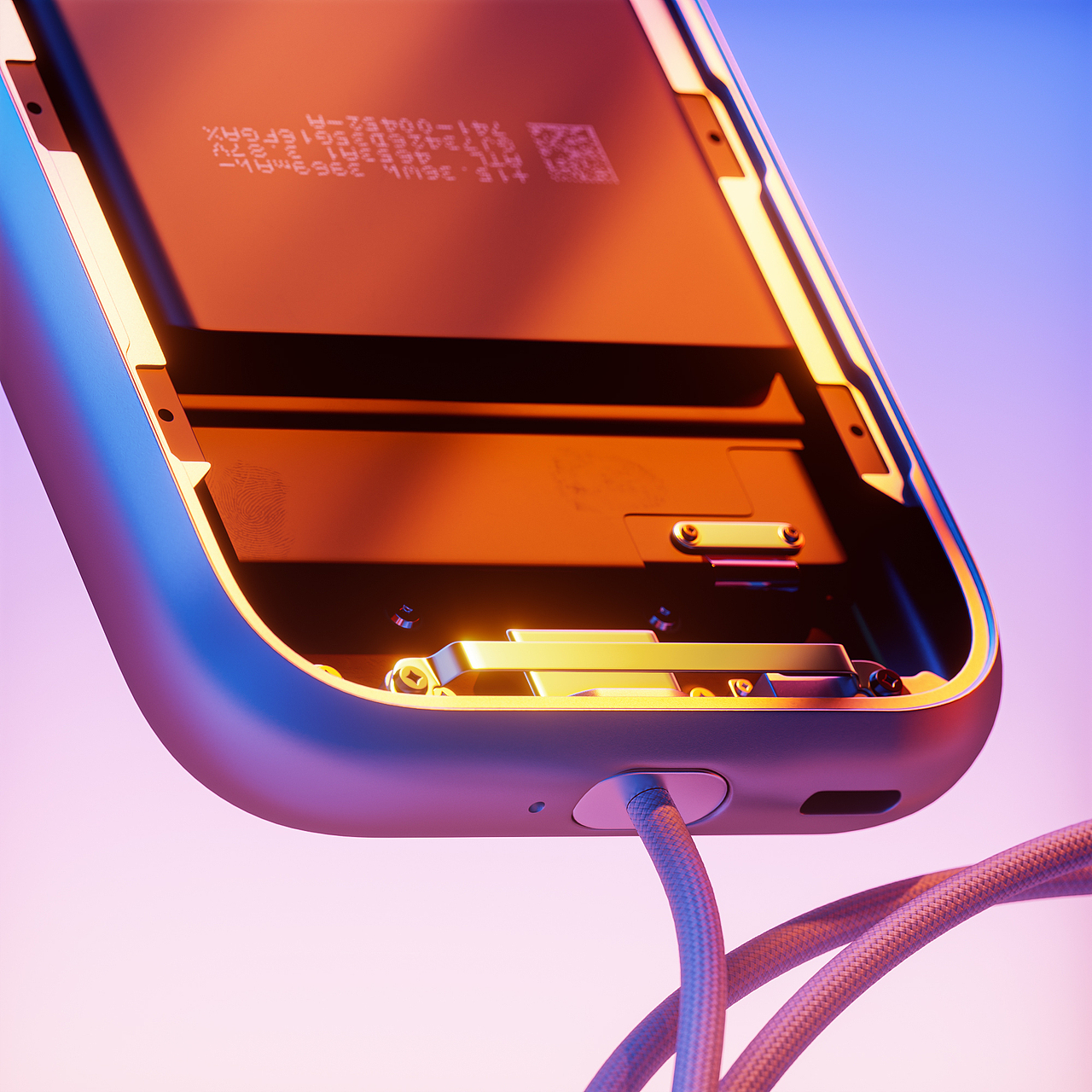 「Apple Vision Pro」(图ZMzg4NDk5NTky) - 电子产品 - 站酷设计师lemonjam原创素材 - 站酷ZCOOL