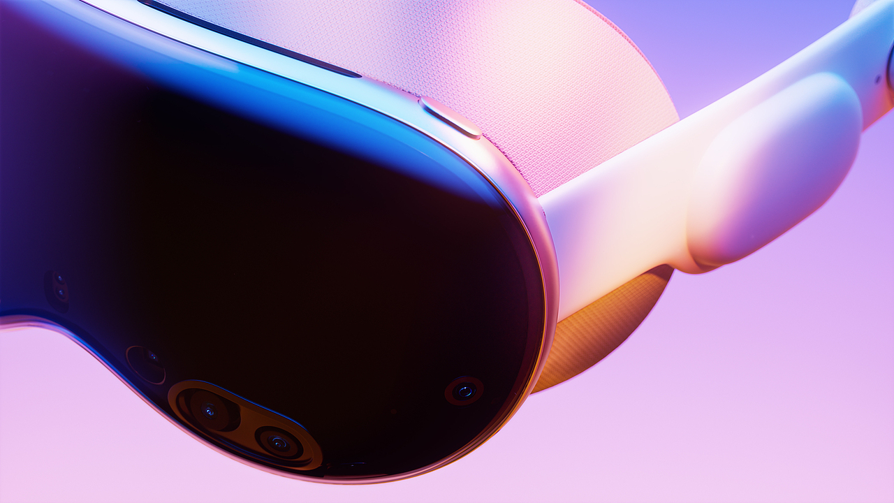 「Apple Vision Pro」(图ZMzg4NDk5NTU2) - 电子产品 - 站酷设计师lemonjam原创素材 - 站酷ZCOOL