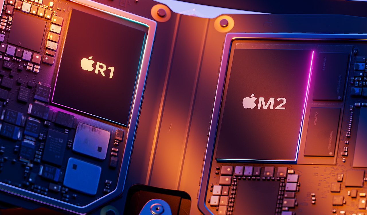 「Apple Vision Pro」(图ZMzg4NDk5NjM2) - 电子产品 - 站酷设计师lemonjam原创素材 - 站酷ZCOOL