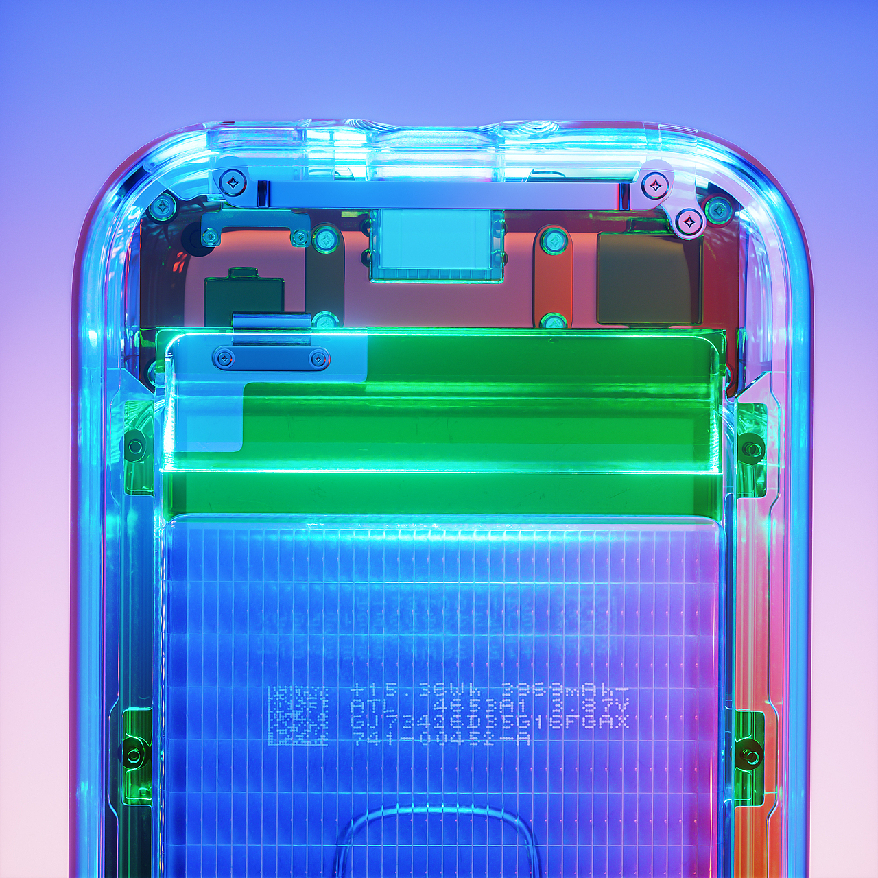 「Apple Vision Pro」(图ZMzg4NDk5Njc2) - 电子产品 - 站酷设计师lemonjam原创素材 - 站酷ZCOOL