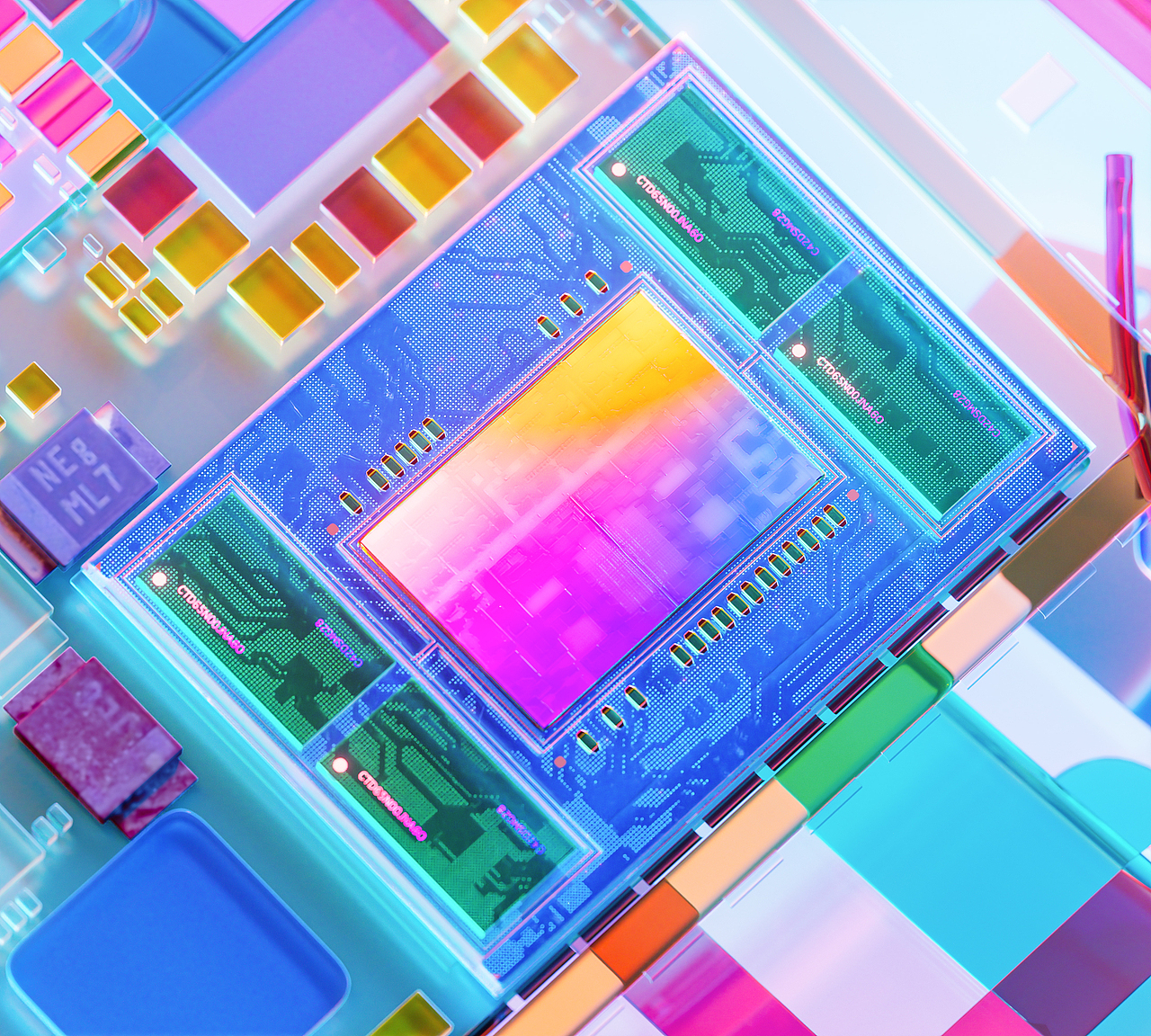 「Apple Vision Pro」(图ZMzg4NDk5NzA0) - 电子产品 - 站酷设计师lemonjam原创素材 - 站酷ZCOOL