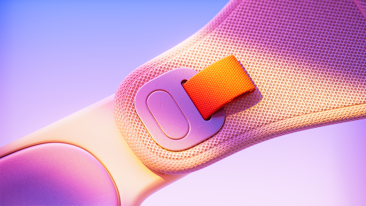 「Apple Vision Pro」(图ZMzg4NDk5Njgw) - 电子产品 - 站酷设计师lemonjam原创素材 - 站酷ZCOOL