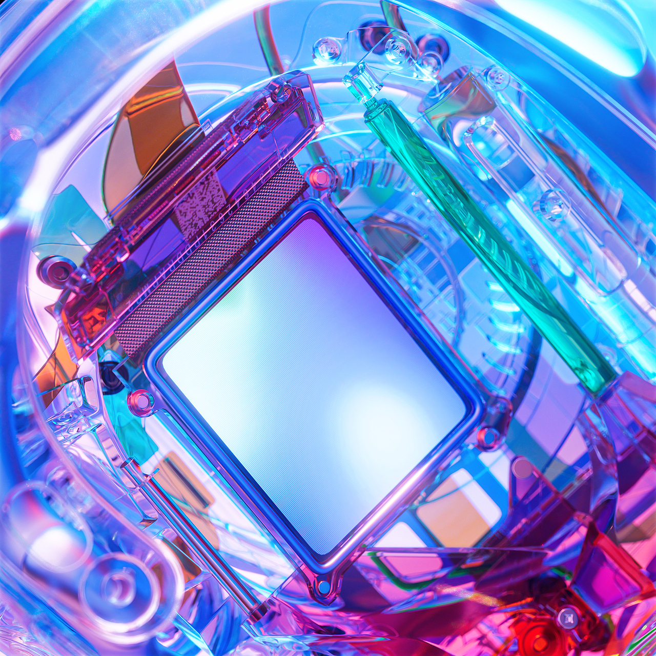 「Apple Vision Pro」(图ZMzg4NDk5Njg0) - 电子产品 - 站酷设计师lemonjam原创素材 - 站酷ZCOOL