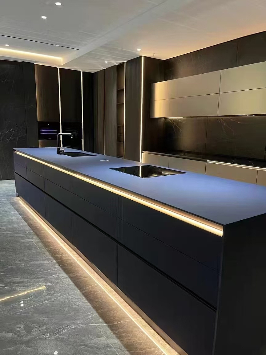 #金意陶#您的质感家🌹（图ZMzg4NTAxMjMy） - 家装设计 - 站酷设计师Z121980803原创素材 - 站酷ZCOOL