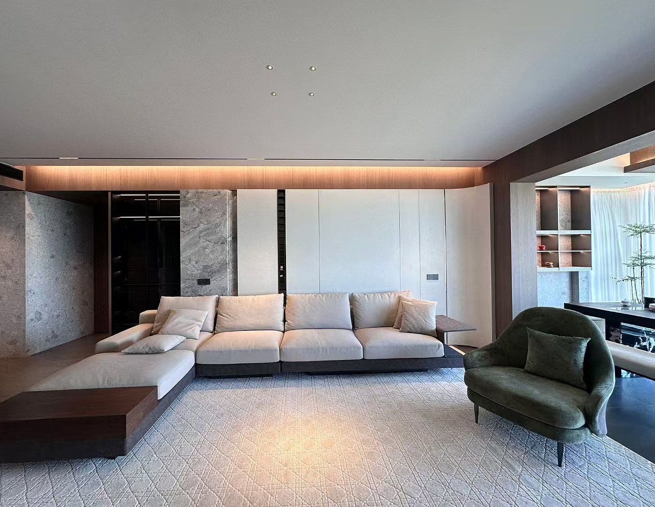 #金意陶#您的质感家🌹（图ZMzg4NTAxMjQ4） - 家装设计 - 站酷设计师Z121980803原创素材 - 站酷ZCOOL