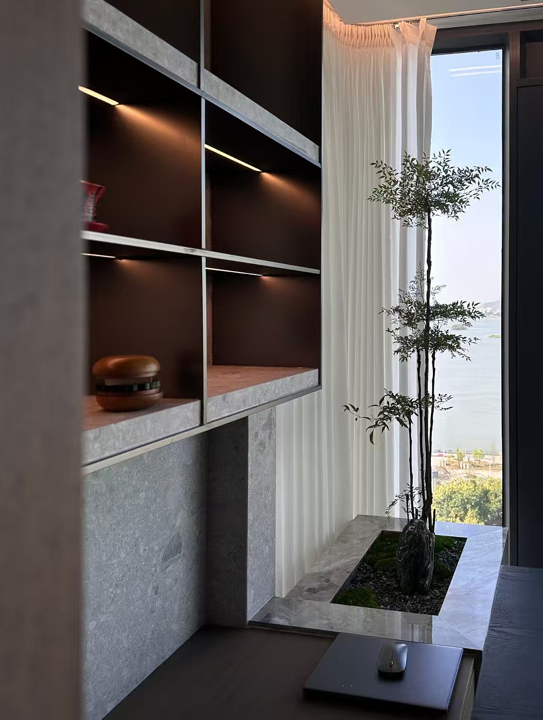 #金意陶#您的质感家🌹（图ZMzg4NTAxMjU2） - 家装设计 - 站酷设计师Z121980803原创素材 - 站酷ZCOOL