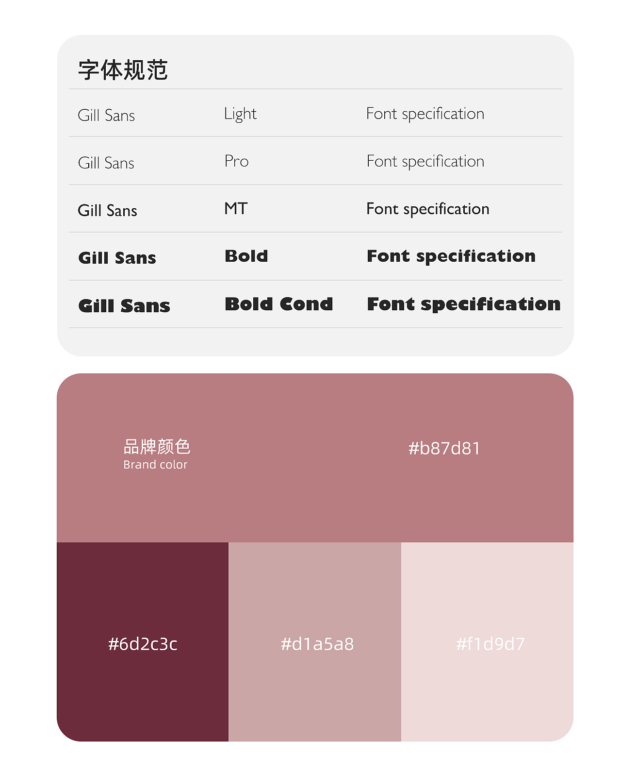 Momcozy V1Pro吸奶器亚马逊设计（图ZMzg4NTAyNzUy） - 电商 - 站酷设计师没有叮当滴大雄原创素材 - 站酷ZCOOL