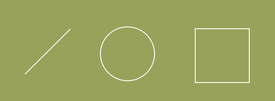 什么设计让LV和老祖宗都在用？| 设计技巧