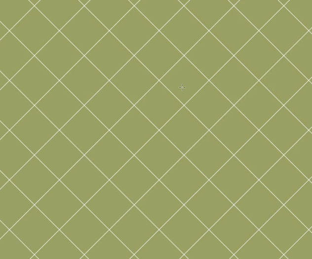 什么设计让LV和老祖宗都在用？| 设计技巧