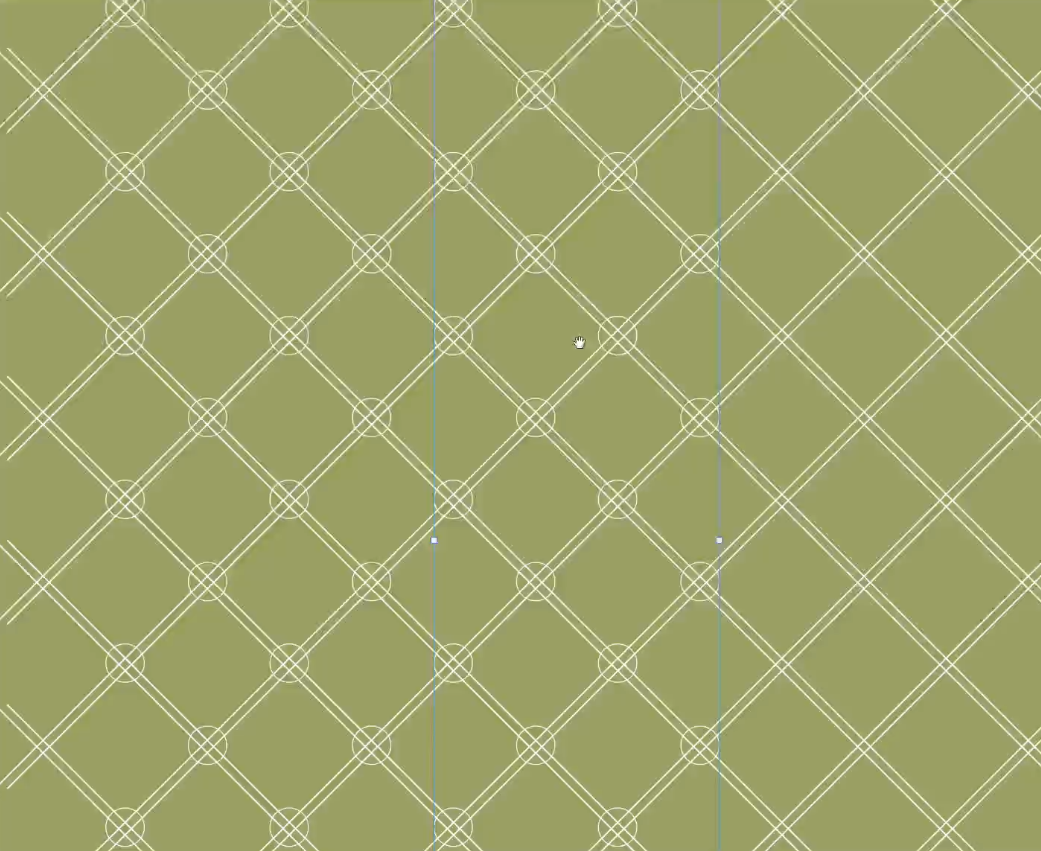 什么设计让LV和老祖宗都在用？| 设计技巧