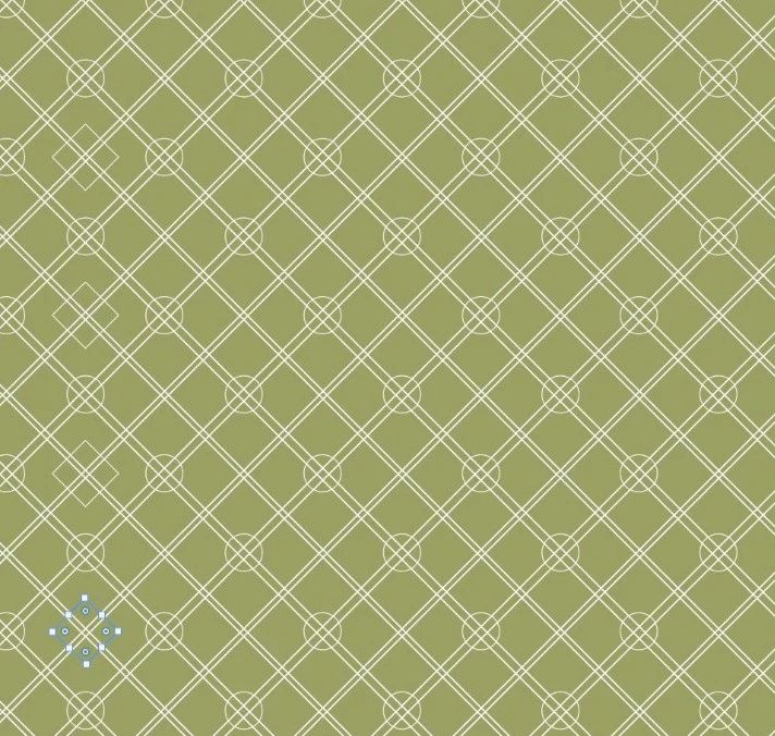 什么设计让LV和老祖宗都在用？| 设计技巧