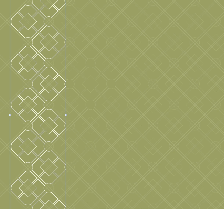 什么设计让LV和老祖宗都在用？| 设计技巧