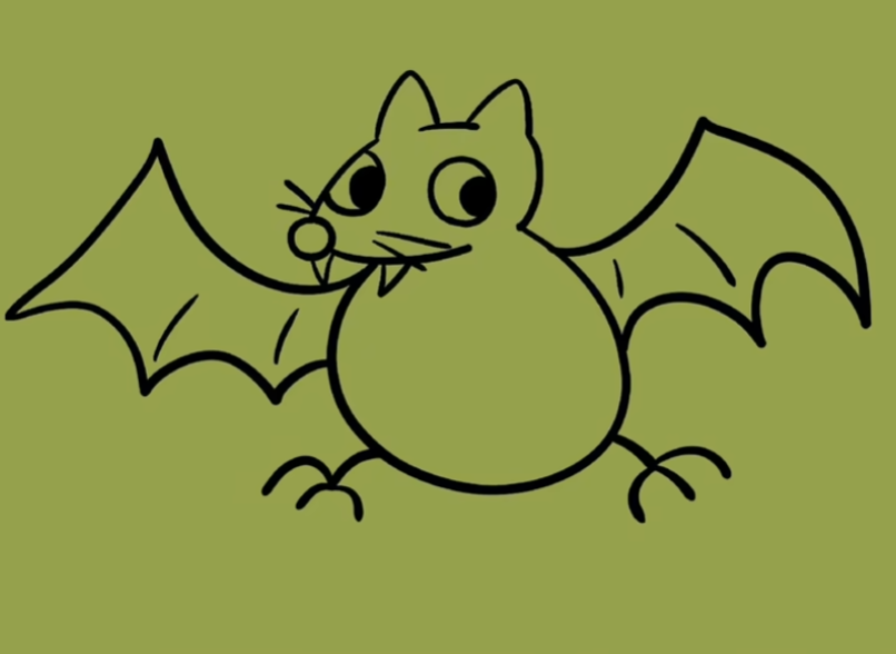 什么设计让LV和老祖宗都在用？| 设计技巧