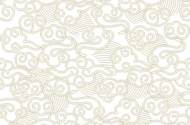 什么设计让LV和老祖宗都在用？| 设计技巧