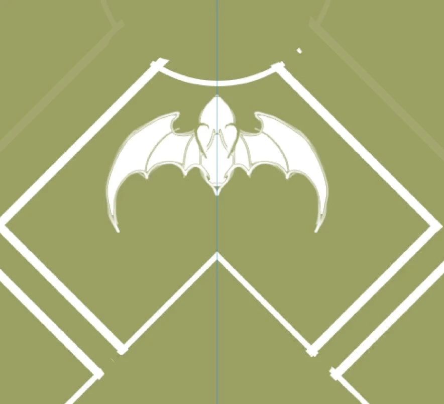 什么设计让LV和老祖宗都在用？| 设计技巧