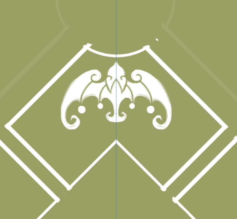 什么设计让LV和老祖宗都在用？| 设计技巧