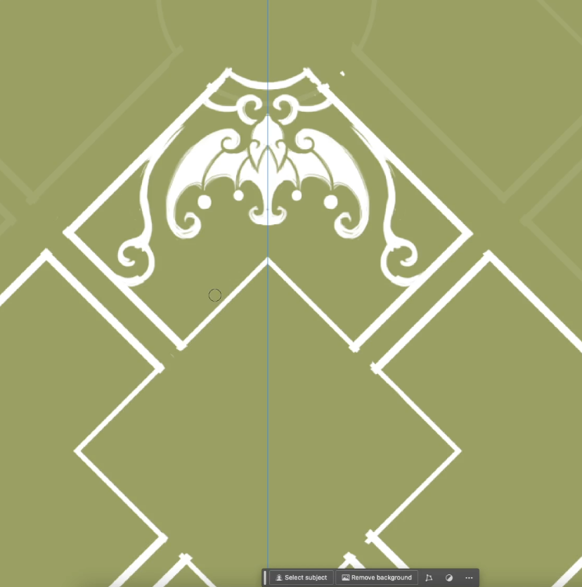 什么设计让LV和老祖宗都在用？| 设计技巧