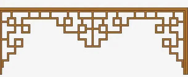 什么设计让LV和老祖宗都在用？| 设计技巧