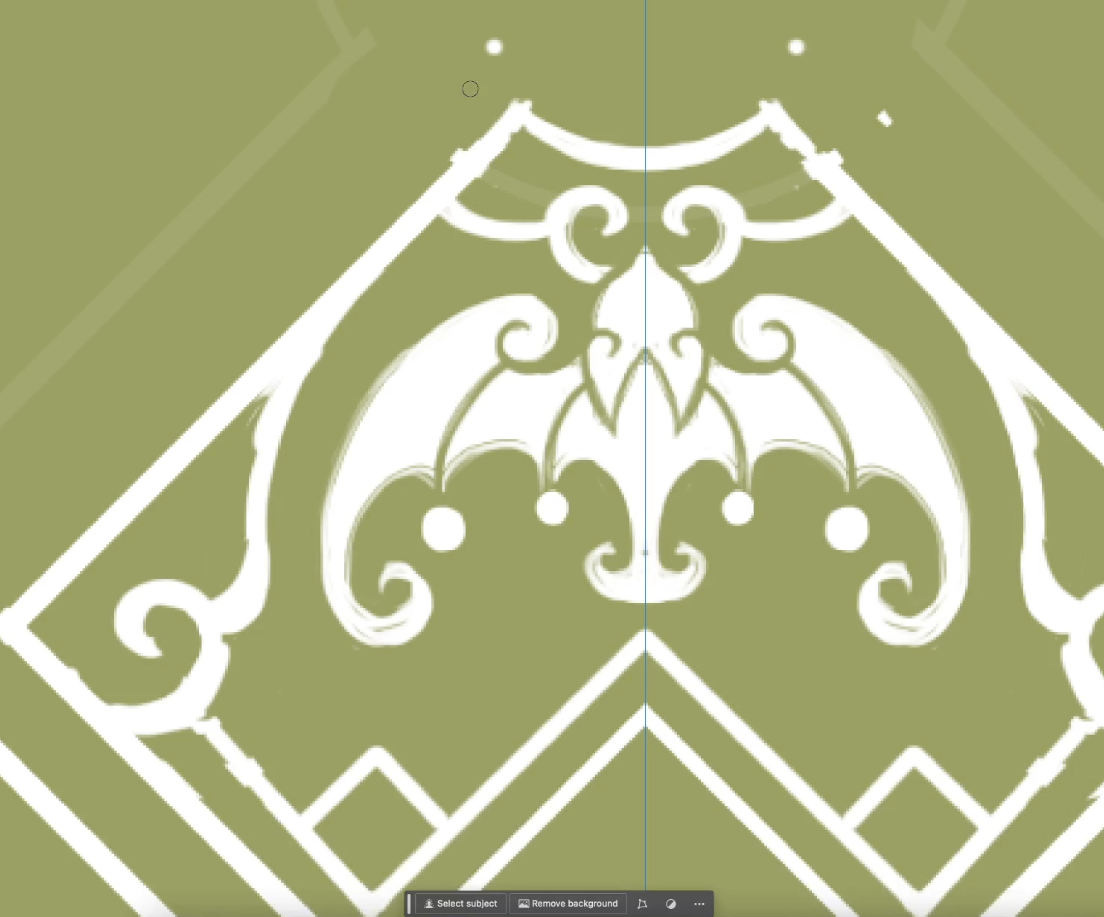什么设计让LV和老祖宗都在用？| 设计技巧