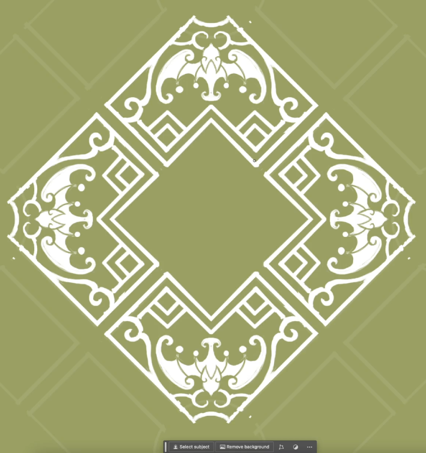 什么设计让LV和老祖宗都在用？| 设计技巧