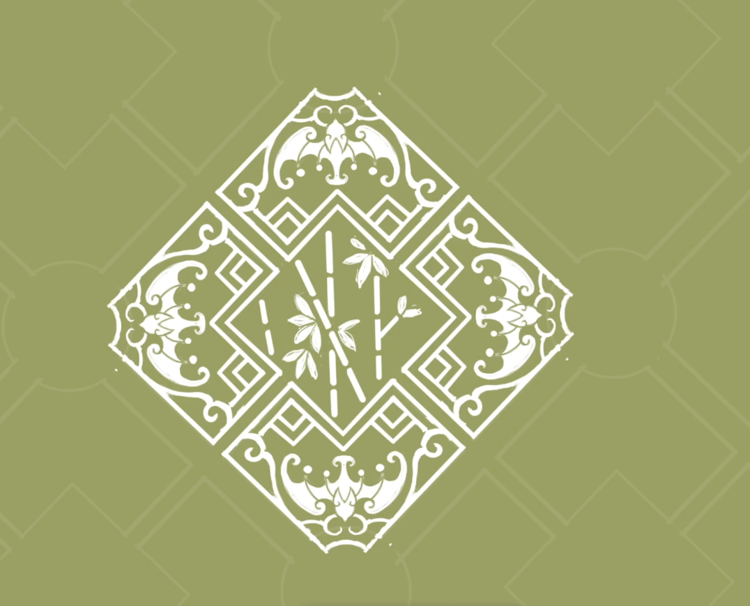 什么设计让LV和老祖宗都在用？| 设计技巧