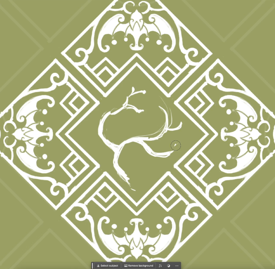 什么设计让LV和老祖宗都在用？| 设计技巧