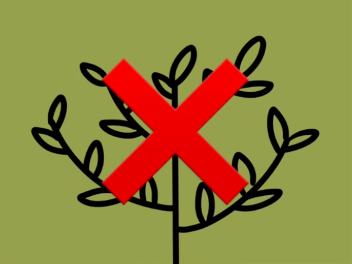 什么设计让LV和老祖宗都在用？| 设计技巧