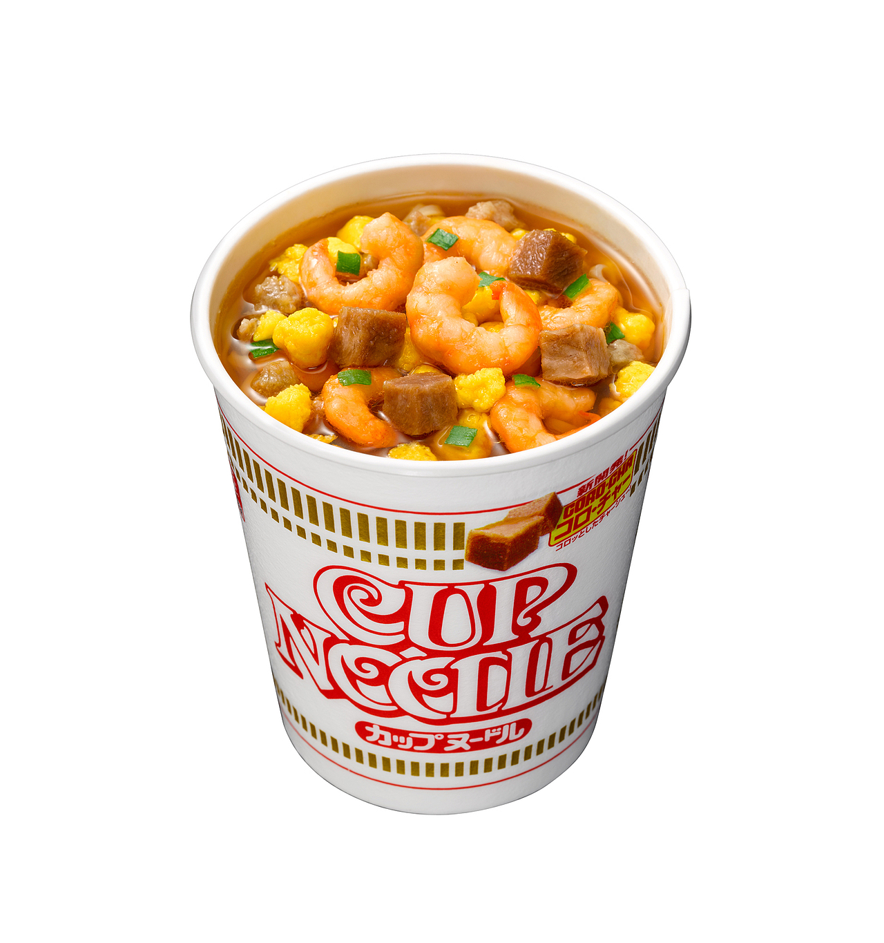 饮食中的工业设计(图ZMzg4NTAzNTA4) - 生活用品 - 站酷设计师时晓曦原创素材 - 站酷ZCOOL