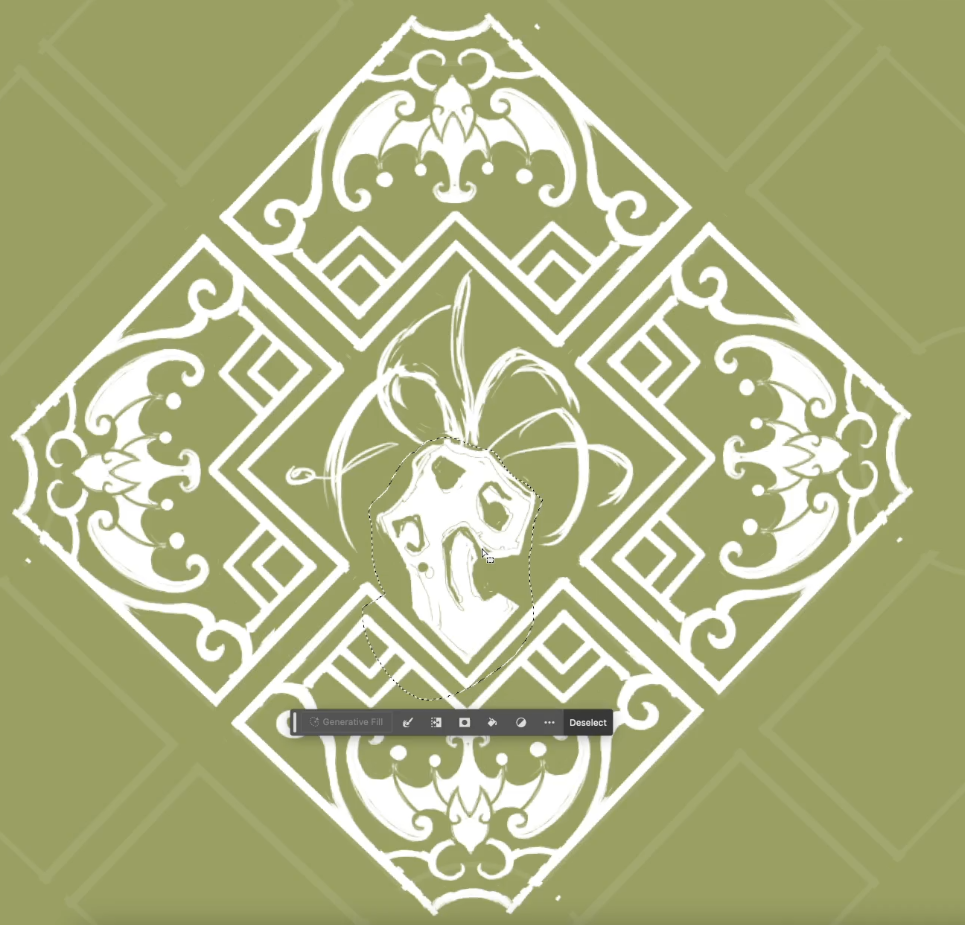 什么设计让LV和老祖宗都在用？| 设计技巧