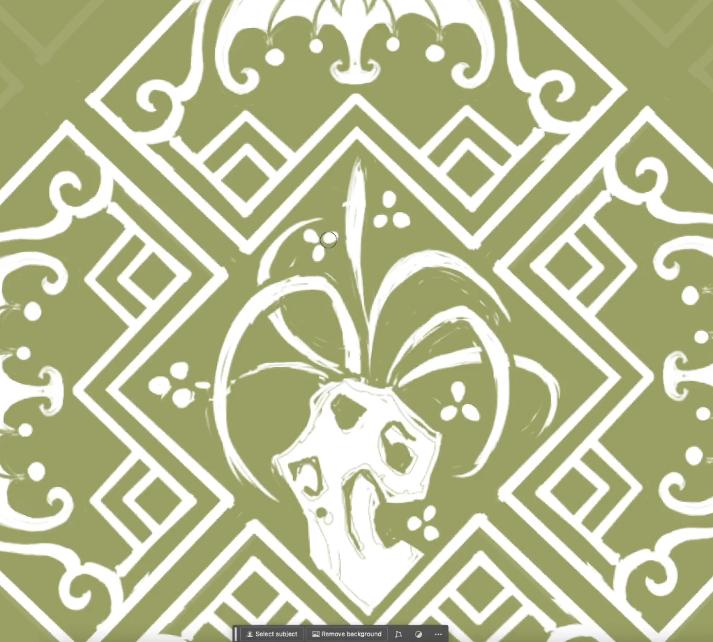 什么设计让LV和老祖宗都在用？| 设计技巧