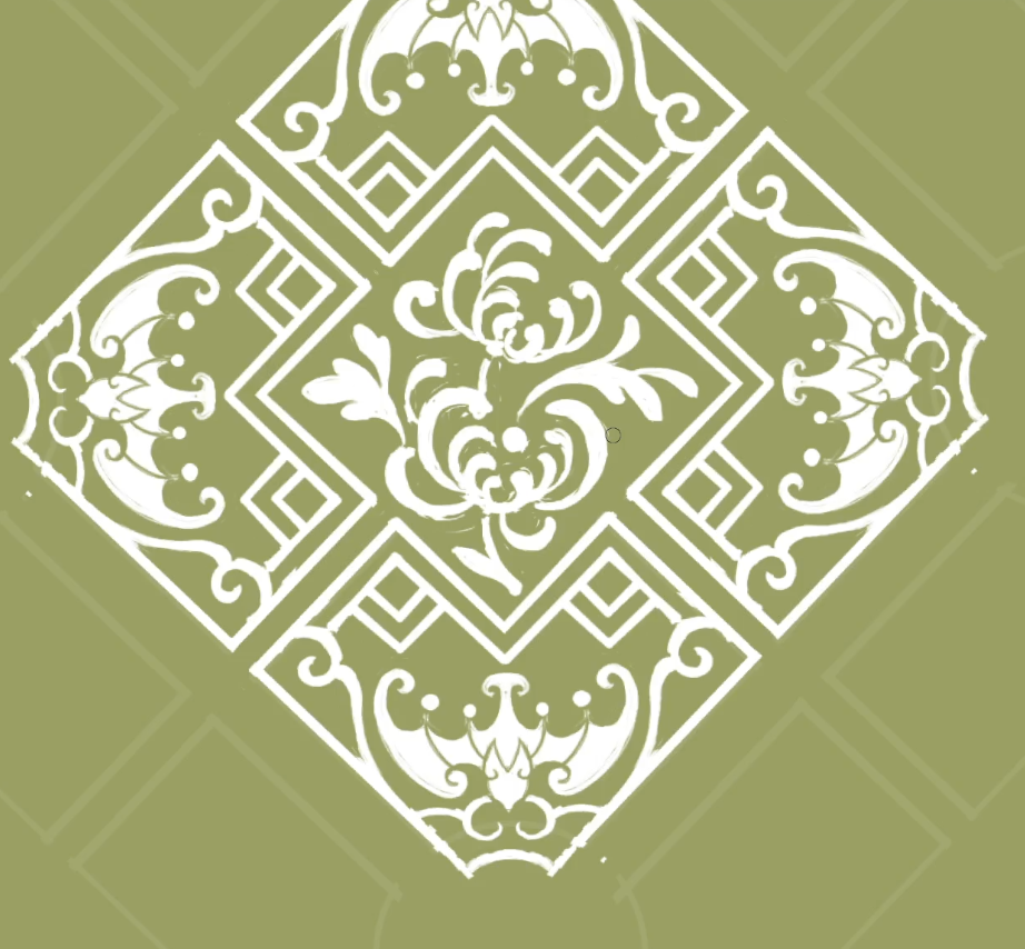 什么设计让LV和老祖宗都在用？| 设计技巧