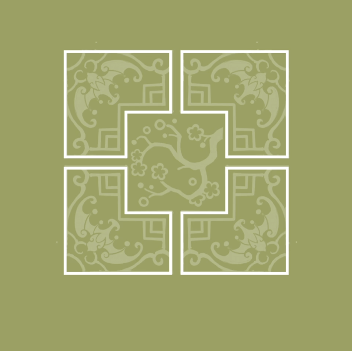 什么设计让LV和老祖宗都在用？| 设计技巧