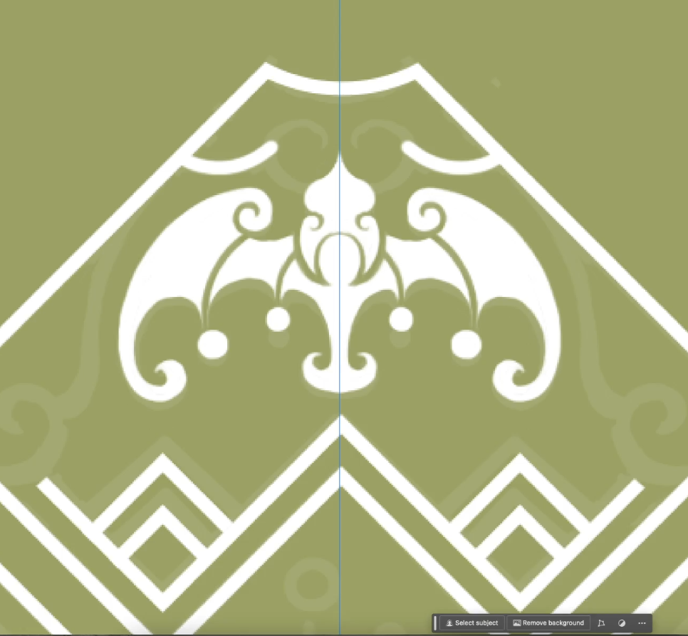 什么设计让LV和老祖宗都在用？| 设计技巧