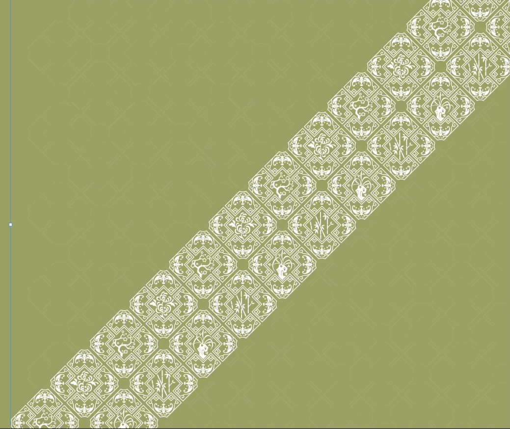 什么设计让LV和老祖宗都在用？| 设计技巧