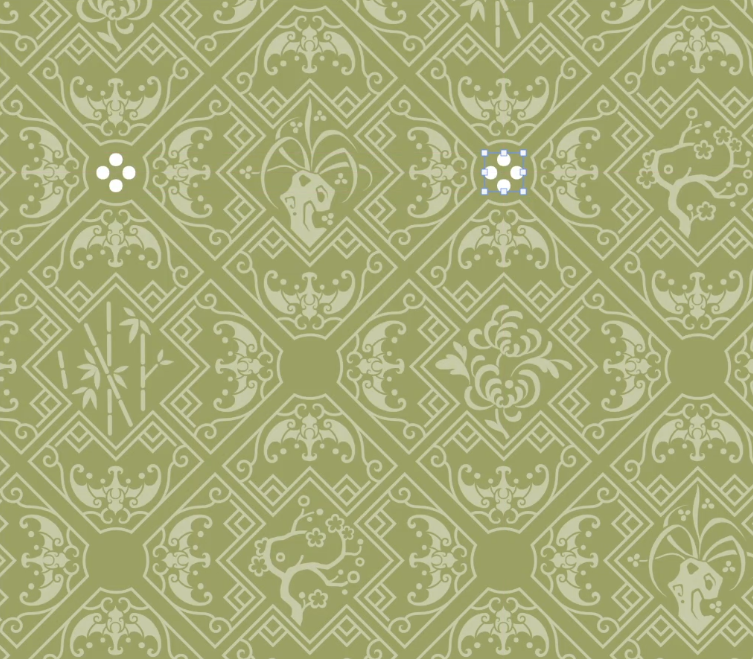 什么设计让LV和老祖宗都在用？| 设计技巧