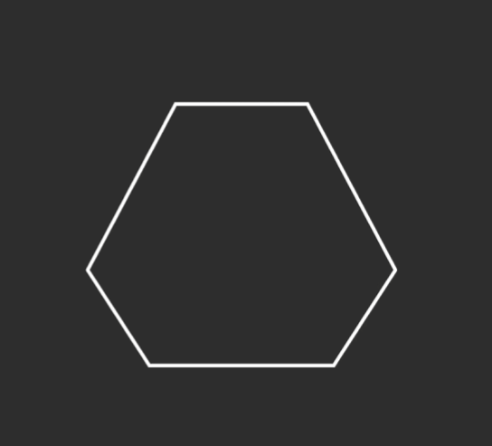 什么设计让LV和老祖宗都在用？| 设计技巧