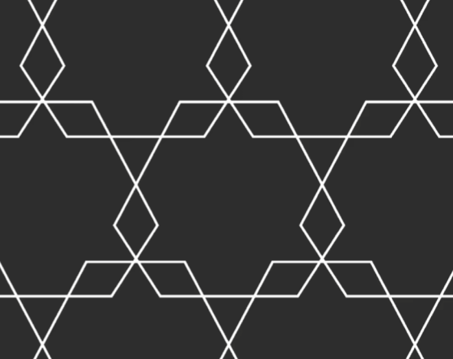 什么设计让LV和老祖宗都在用？| 设计技巧