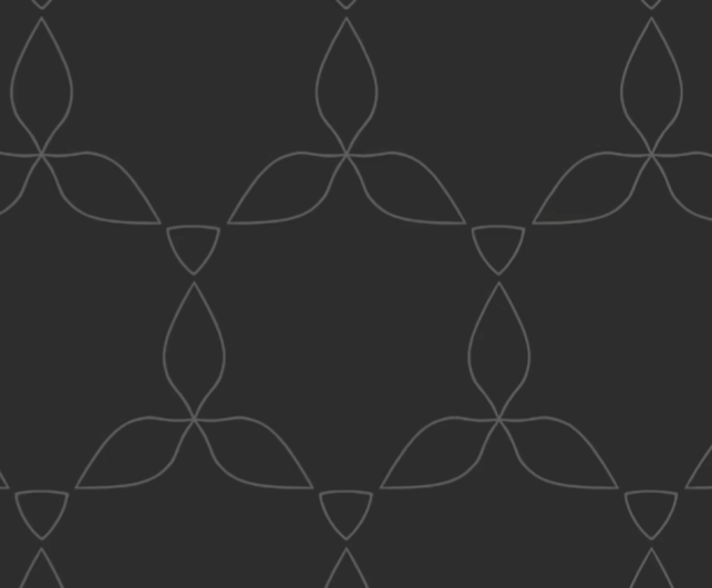 什么设计让LV和老祖宗都在用？| 设计技巧