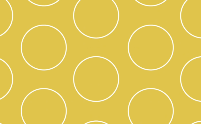 什么设计让LV和老祖宗都在用？| 设计技巧