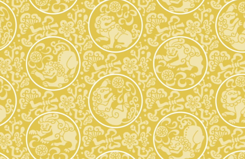 什么设计让LV和老祖宗都在用？| 设计技巧