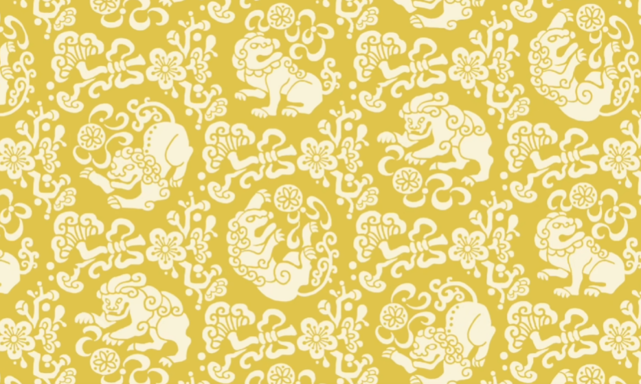 什么设计让LV和老祖宗都在用？| 设计技巧