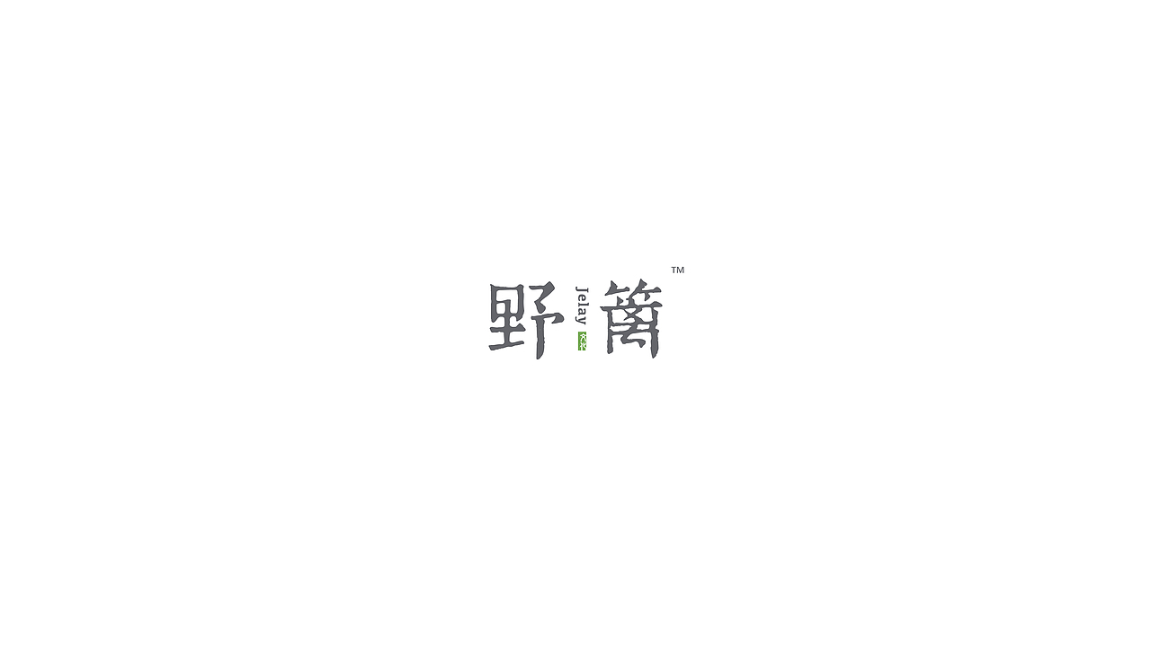LOGO VIS 2025 第一期 合集