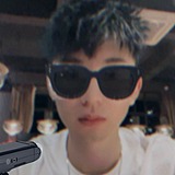 Banana996的头像