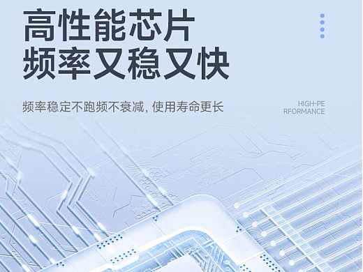 详情页