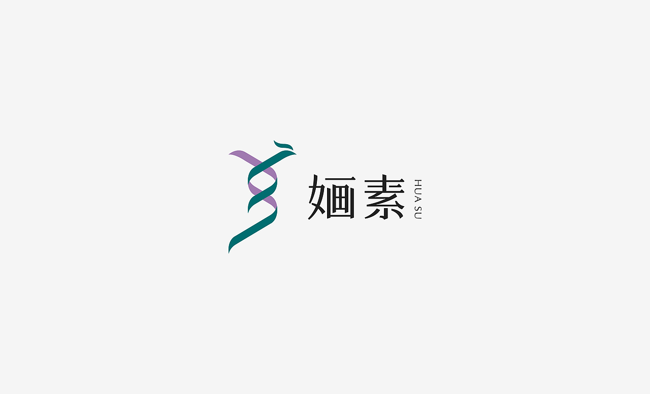 LOGO设计 LOGO 医美LOGO 舞蹈LOGO 美妆LOGO 科技LOGO