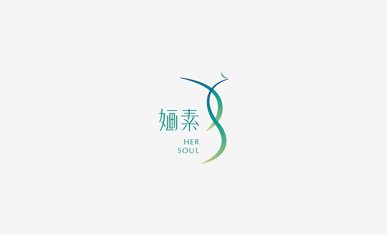 LOGO设计 LOGO 医美LOGO 舞蹈LOGO 美妆LOGO 科技LOGO