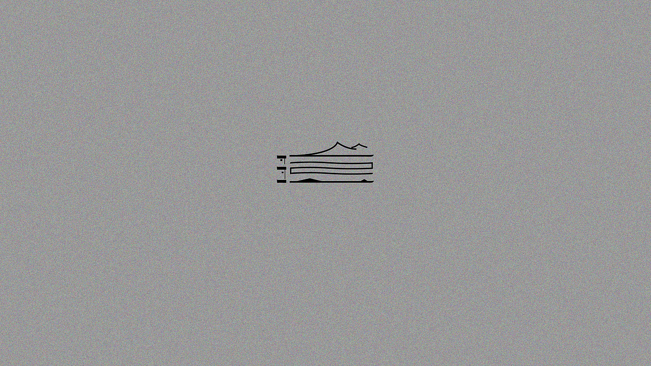 LOGO合集@2025第二期（圖ZMzg4NTA2OTk2） - Logo - 站酷設(shè)計師ID_lab原創(chuàng)素材 - 站酷ZCOOL