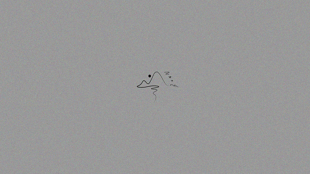 LOGO合集@2025第二期（圖ZMzg4NTA2OTky） - Logo - 站酷設(shè)計師ID_lab原創(chuàng)素材 - 站酷ZCOOL