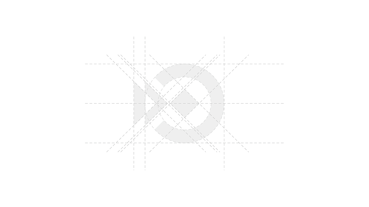 线下商超品牌设计|远麦刘斌(图ZMzg4NTEyMTcy) - 品牌 - 站酷设计师远麦刘斌原创素材 - 站酷ZCOOL